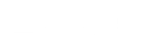 Entrecity Business Ecosystem